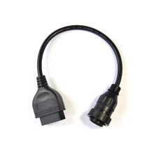 MB Sprinter 14pin 16pin-Adapter für Benz-Automobile